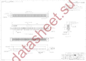 5650859-5 datasheet  